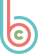 Bari Convention Bureau Logo