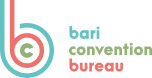 Bari Convention Bureau